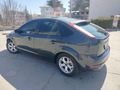 Sahibinden Ford Focus 1.6 Collection 2011 Model