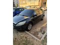 Sahibinden Ford Focus 1.6 Collection 2011 Model