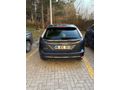 Sahibinden Ford Focus 1.6 Collection 2011 Model