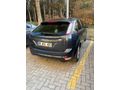 Sahibinden Ford Focus 1.6 Collection 2011 Model