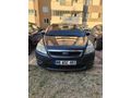 Sahibinden Ford Focus 1.6 Collection 2011 Model