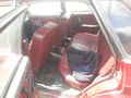 Sahibinden Lada Samara 1.5 1993 Model acil sedan yeni muayeneli