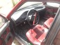 Sahibinden Lada Samara 1.5 1993 Model acil sedan yeni muayeneli