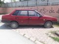Sahibinden Lada Samara 1.5 1993 Model acil sedan yeni muayeneli