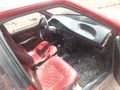 Sahibinden Lada Samara 1.5 1993 Model acil sedan yeni muayeneli