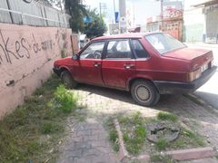 Sahibinden Lada Samara 1.5 1993 Model acil sedan yeni muayeneli