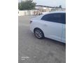 Sahibinden Renault Megane 1.5 dCi Touch 2016 Model