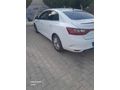 Sahibinden Renault Megane 1.5 dCi Touch 2016 Model