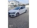 Sahibinden Renault Megane 1.5 dCi Touch 2016 Model