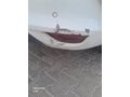Sahibinden Renault Megane 1.5 dCi Touch 2016 Model