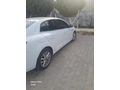 Sahibinden Renault Megane 1.5 dCi Touch 2016 Model