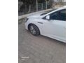 Sahibinden Renault Megane 1.5 dCi Touch 2016 Model
