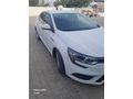 Sahibinden Renault Megane 1.5 dCi Touch 2016 Model