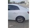 Sahibinden Renault Megane 1.5 dCi Touch 2016 Model