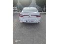 Sahibinden Renault Megane 1.5 dCi Touch 2016 Model