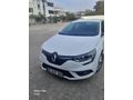 Sahibinden Renault Megane 1.5 dCi Touch 2016 Model