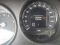 Sahibinden Renault Megane 1.5 dCi Touch 2016 Model