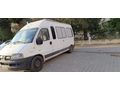 Sahibinden Motokaravan 