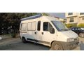 Sahibinden Motokaravan 