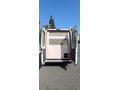 Sahibinden Motokaravan 