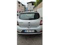 Sahibinden Dacia Sandero 1.5 dCi Stepway 2015 Model