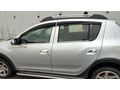 Sahibinden Dacia Sandero 1.5 dCi Stepway 2015 Model