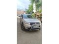 Sahibinden Dacia Sandero 1.5 dCi Stepway 2015 Model
