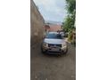 Sahibinden Dacia Sandero 1.5 dCi Stepway 2015 Model