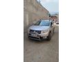 Sahibinden Dacia Sandero 1.5 dCi Stepway 2015 Model