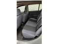 Sahibinden Dacia Sandero 1.5 dCi Stepway 2015 Model