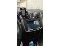 Sahibinden Dacia Sandero 1.5 dCi Stepway 2015 Model