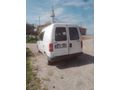 Sahibinden Fiat Scudo 1.9 TD EL Van 1998 Model