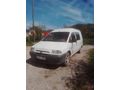 Sahibinden Fiat Scudo 1.9 TD EL Van 1998 Model