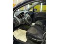 Sahibinden Honda Jazz 1.4 ES Elite 2008 Model 