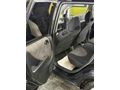 Sahibinden Honda Jazz 1.4 ES Elite 2008 Model 