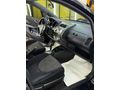 Sahibinden Honda Jazz 1.4 ES Elite 2008 Model 
