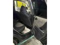 Sahibinden Honda Jazz 1.4 ES Elite 2008 Model 