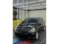 Sahibinden Honda Jazz 1.4 ES Elite 2008 Model 