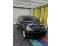 Sahibinden Honda Jazz 1.4 ES Elite 2008 Model 