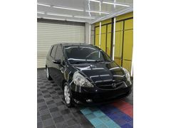 Sahibinden Honda Jazz 1.4 ES Elite 2008 Model 