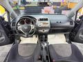 Sahibinden Honda Jazz 1.4 ES Elite 2008 Model 