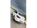 Galeriden Opel Astra 1.6 CDTI Elite 2018 Model Şanlıurfa