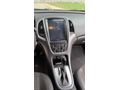 Galeriden Opel Astra 1.6 CDTI Elite 2018 Model Şanlıurfa