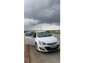 Galeriden Opel Astra 1.6 CDTI Elite 2018 Model Şanlıurfa