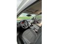 Galeriden Opel Astra 1.6 CDTI Elite 2018 Model Şanlıurfa