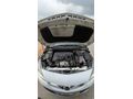Galeriden Opel Astra 1.6 CDTI Elite 2018 Model Şanlıurfa