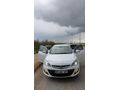 Galeriden Opel Astra 1.6 CDTI Elite 2018 Model Şanlıurfa