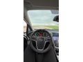 Galeriden Opel Astra 1.6 CDTI Elite 2018 Model Şanlıurfa