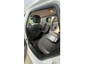 Galeriden Opel Astra 1.6 CDTI Elite 2018 Model Şanlıurfa