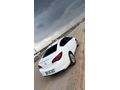 Galeriden Opel Astra 1.6 CDTI Elite 2018 Model Şanlıurfa